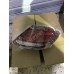 BAŞKAN TİC.MERCEDES A 2139067800 E W213 KASA SAG STOP 2139067800